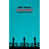Alpha Males - A Machiavellian Manual