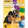 The Complete Guide to Godly Play: Revised and Expanded: Volume 4