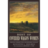 Best of Covered Wagon Women