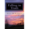 Falling in Truth: The Education of a Jehovah's Witness