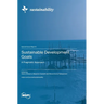 Sustainable Development Goals: A Pragmatic Approach