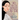 No Truth Without Ruth: The Life of Ruth Bader Ginsburg
