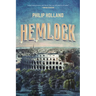 Hemlock