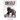 Unself