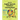 My First English-Spanish Children's Coloring Book: Bilingual Fun with Colors, Shapes, Numbers, and Letters
