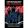 Captain Dalgety Returns: A Ghost Story for Christmas