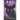 The Fall Gauntlet: Rat