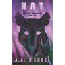 The Fall Gauntlet: Rat