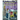 When the World Is Sick: Book 17