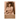 Anna Katherine Green - The Forsaken Inn: "Though I have had no adventures, I feel capable of them"
