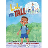L. J. the Tall