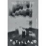 Höttlland