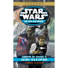 Agents of Chaos II: Jedi Eclipse