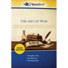 The Art of War (Cram Edition)