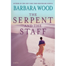 The Serpent and the Staff