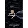 Tethers A Collection of Poems