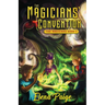 The Magicians' Convention