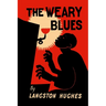 The Weary Blues