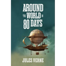 Around the World in Eighty Days