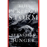 Perfect Storm