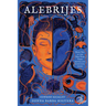 Alebrijes: Cuentista Book II