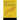The Fourth Georgic Of Virgil: Containing An Account Of The Treatment Of Bees, The Story Of Aristaeus And His Bees (1870)