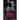 Educating Lisa: The Boxed Set