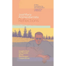 Reflections: Insights from the Founder of the Mondragon Cooperatives
