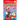 DK Super Readers Level 2 Pokã(c)Mon Ready, Set, Catch!