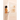 Peek into My Secret Closet