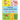 SINHALA Alphabet Book for Kids: SINHALA VOWELS Letter Tracing Workbook with English Translations and Pictures 54 Pages 13 SINHALA VOWELS Pictures n Wo