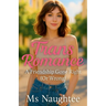 Trans Romance: A Friendship Gone Right (Or Wrong)