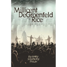 Millicent DeGroenfeld Rice