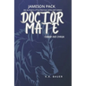Doctor Mate: Connor & Shaun