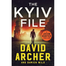 The Kyiv File
