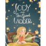 Jody and The Giant Ladder