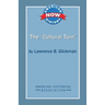 The 'Cultural Turn'