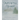 Once Upon a Blizzard
