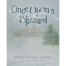 Once Upon a Blizzard