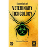 Essentials of Veterinary Toxicology