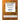 7th Grade CALIFORNIA CAASPP, MATH, Test Prep: 2019: 7th Grade California Assessment of Student Performance and Progress MATH Test prep/study guide