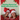 Holiday Memories Made with Every Cup: Our Journey Continues