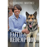 Faith and Redemption