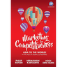 Marketing for Competitiveness: Asia to the World - In the Age of Digital Consumers