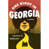 One Night in Georgia