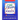 The Blessing Workbook