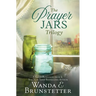 The Prayer Jars Trilogy: 3 Amish Romances from a New York Times Bestselling Author