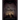 The Bloodborn