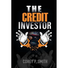 The Credit Investor