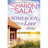 Somebody to Love